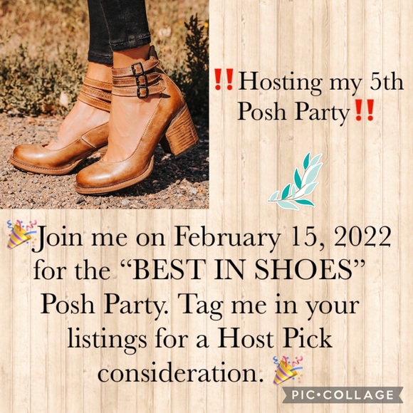 @newfindings - Picture 15 of 15